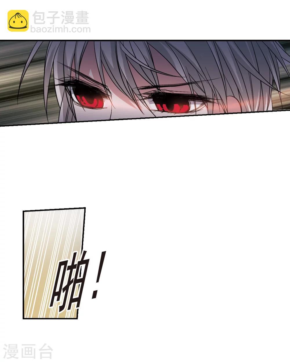 第170话 激战322