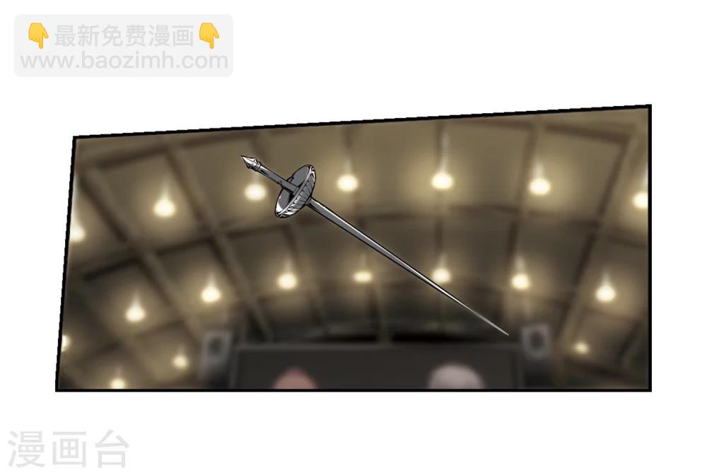 第170话 激战323