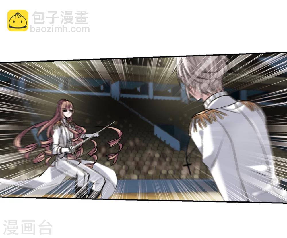 第170话 激战35