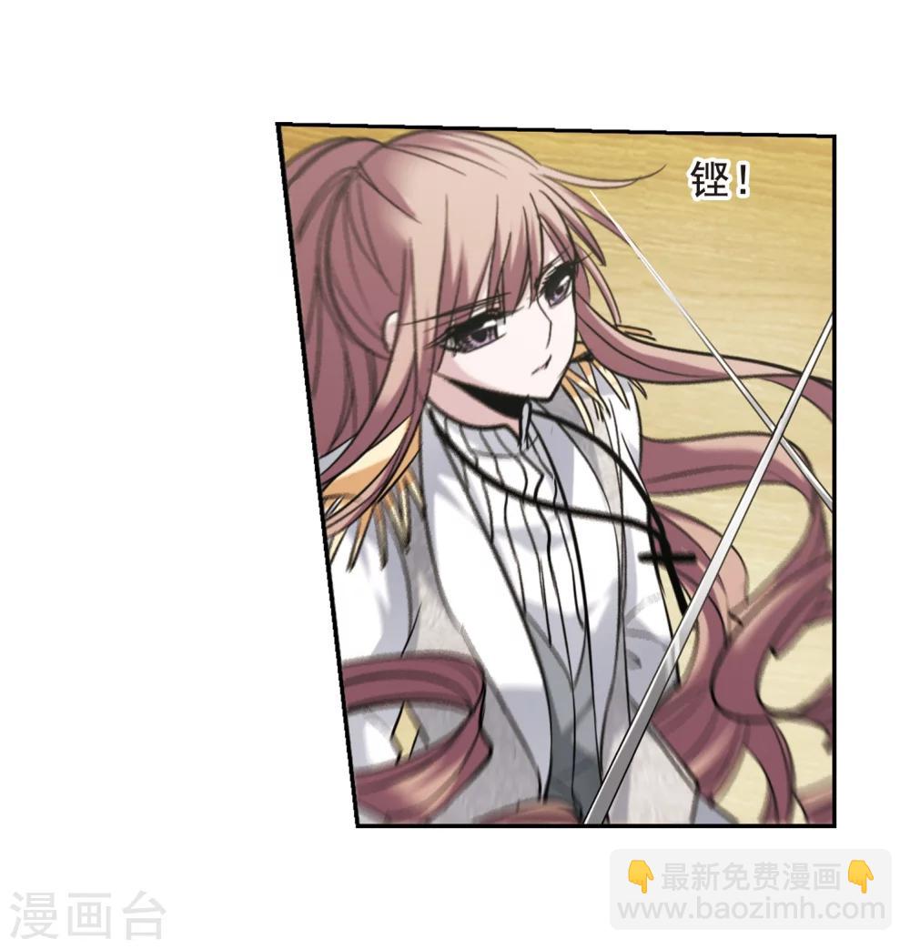 第170话 激战37