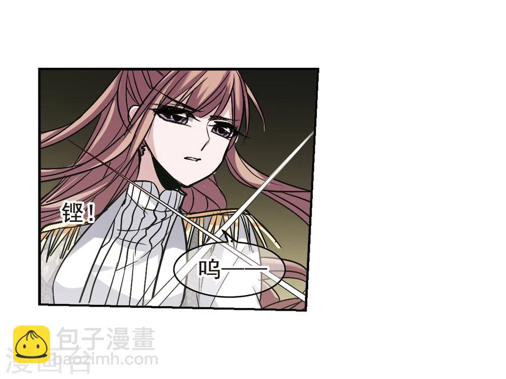 第170话 激战38