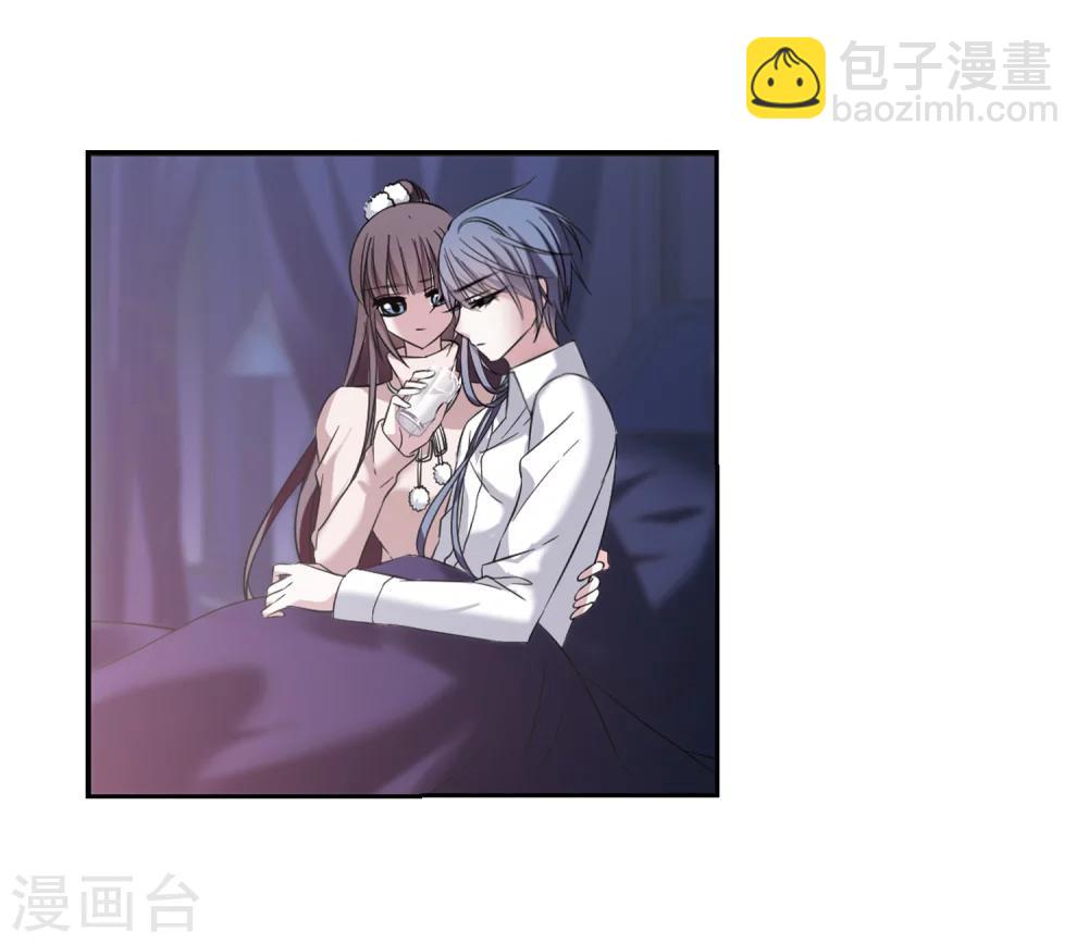 第173话 摩天轮的传说316