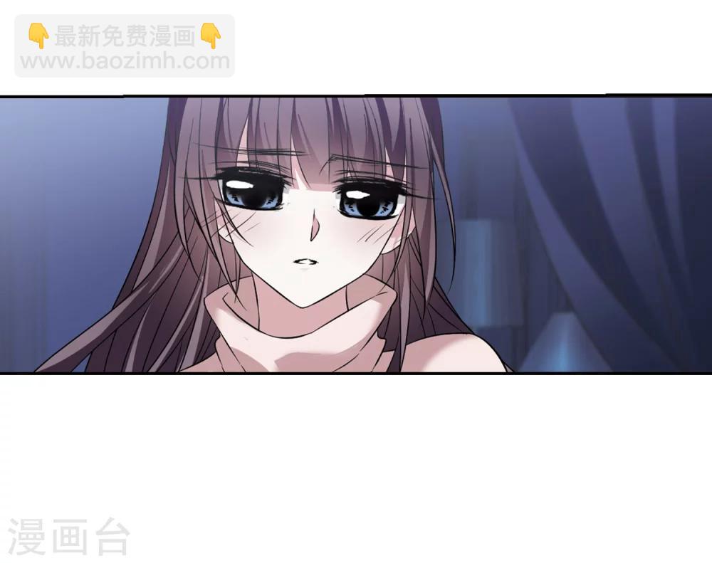 第173话 摩天轮的传说330