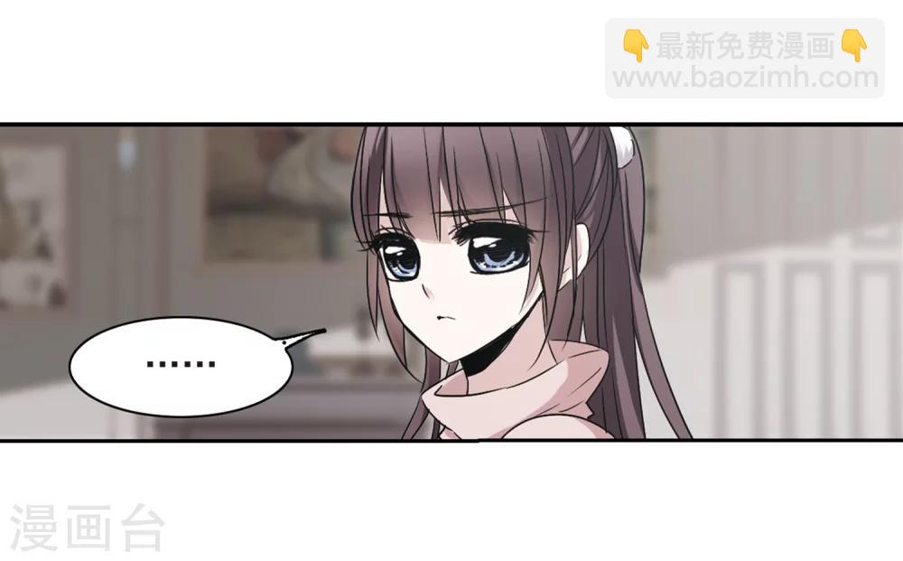 第174话 地下画空110
