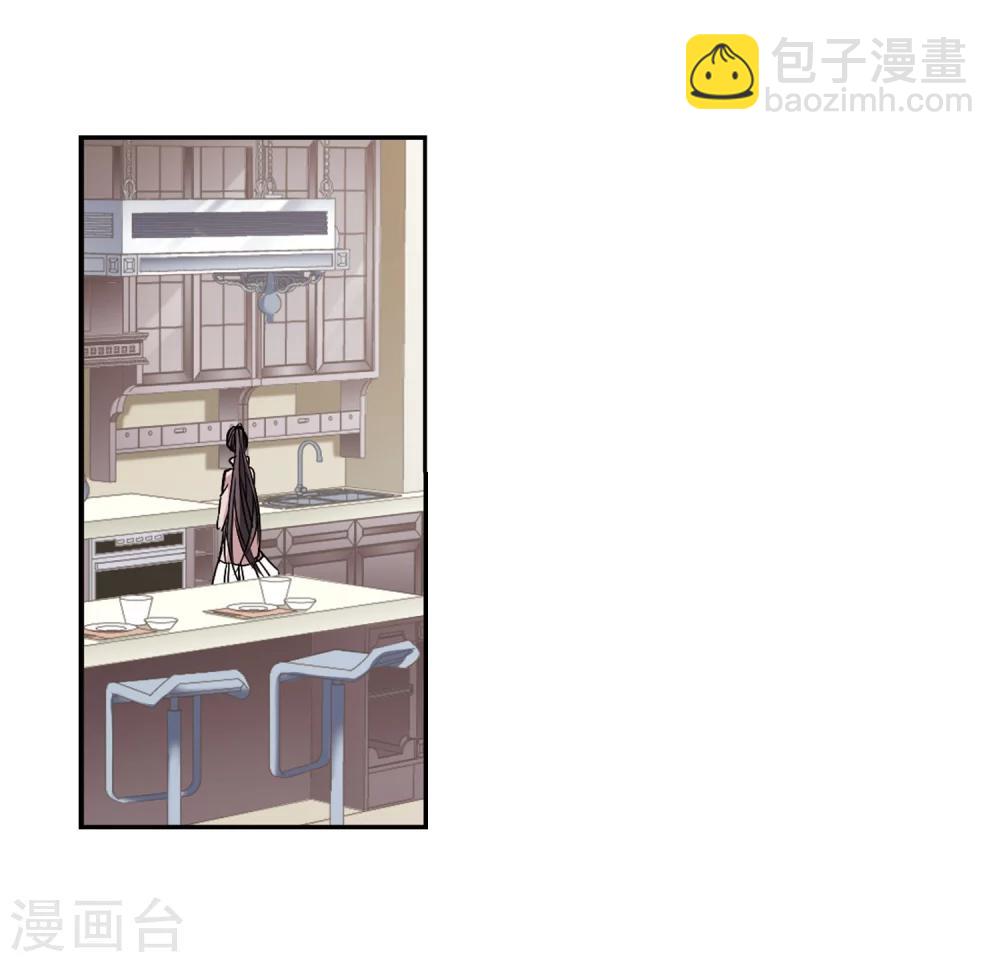 第174话 地下画空111