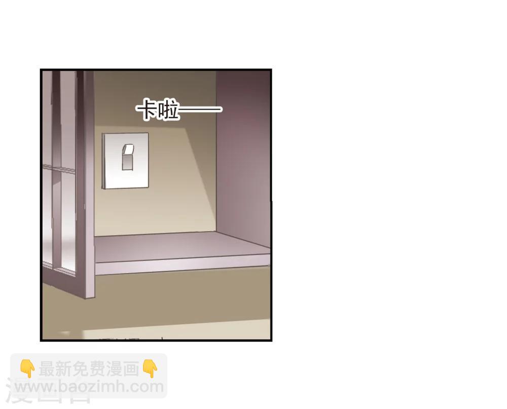 第174话 地下画空116