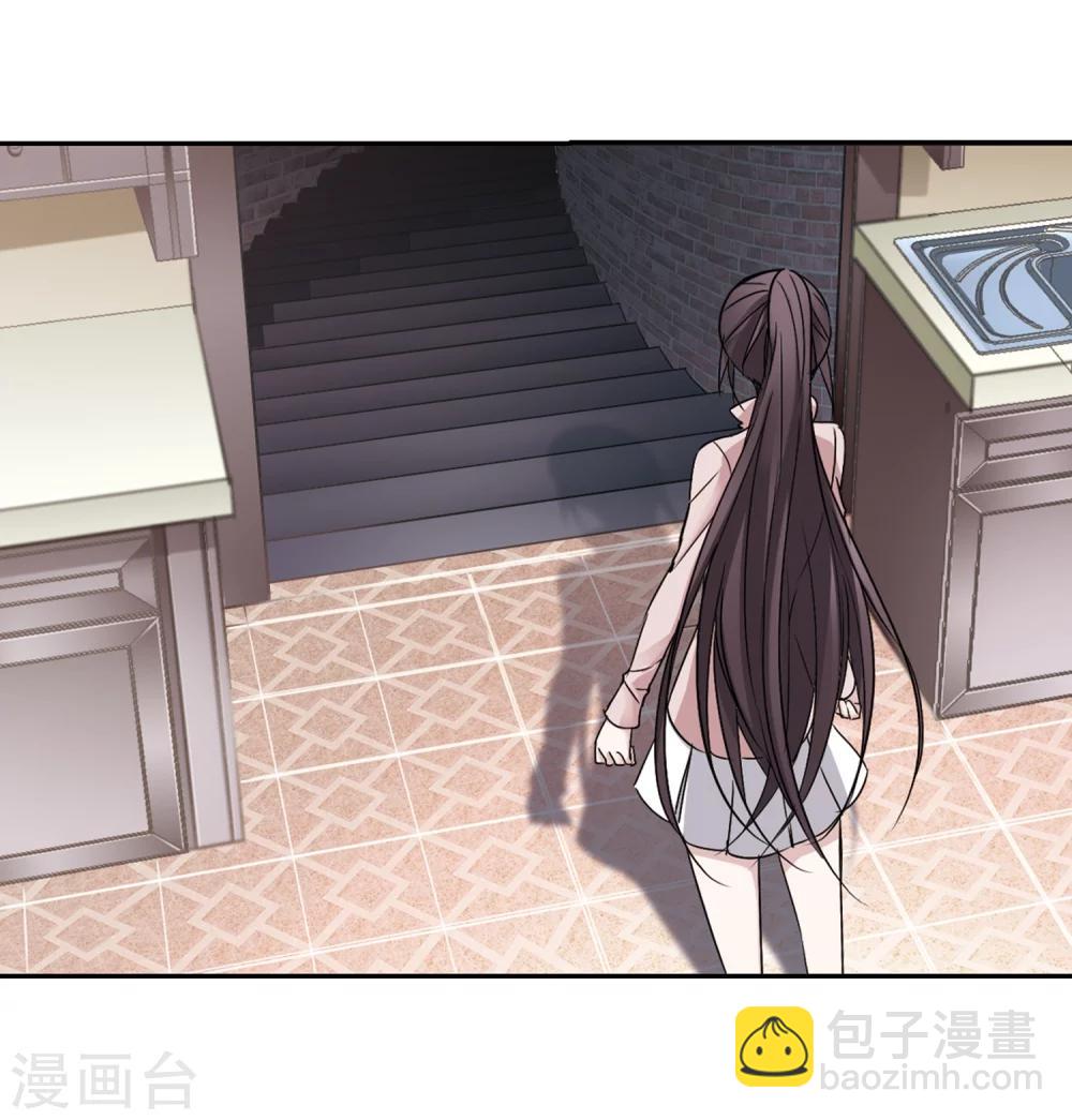 第174话 地下画空118