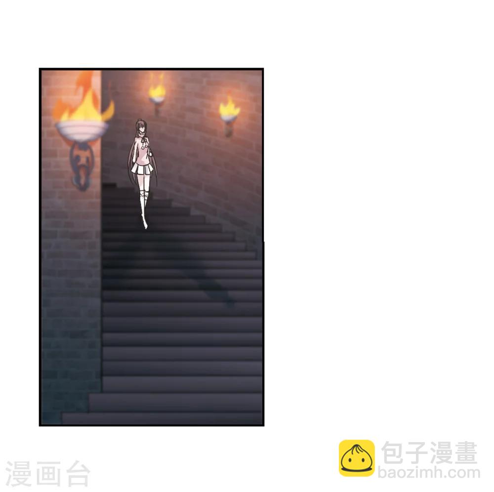 第174话 地下画空119