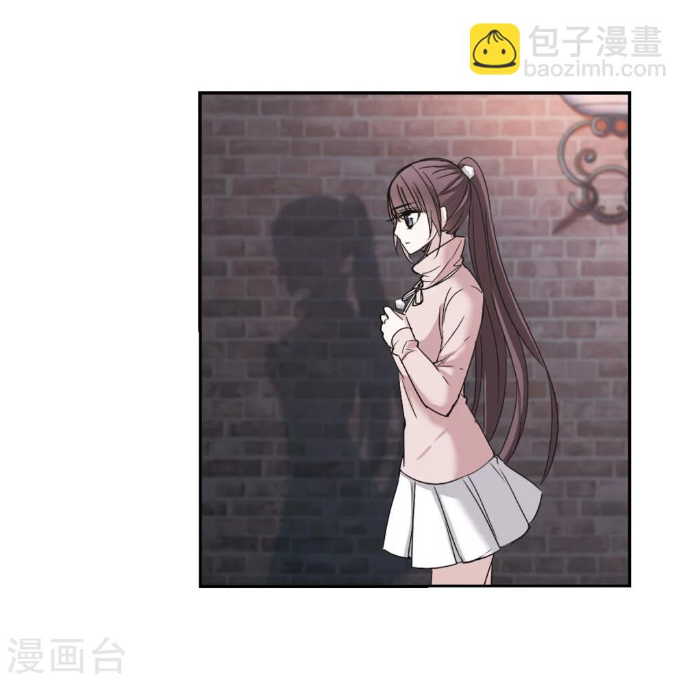 第174话 地下画空120