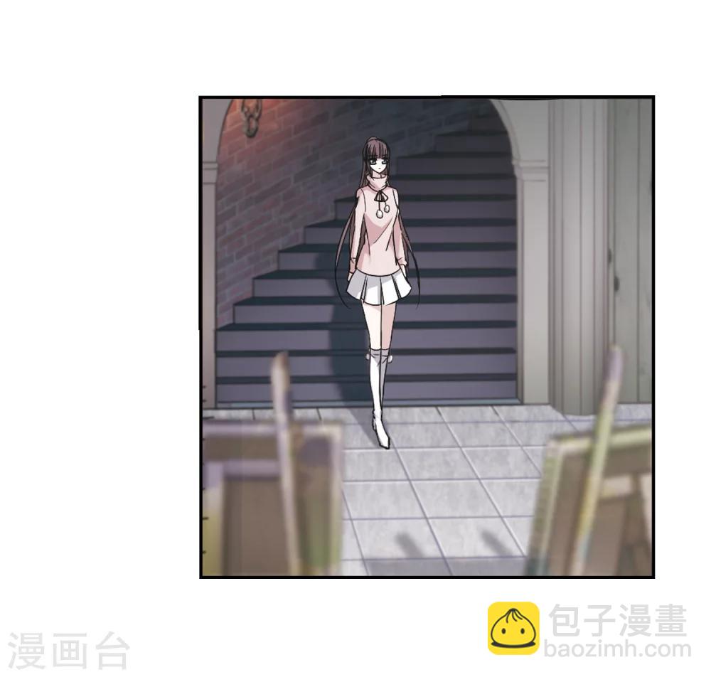 第174话 地下画空122