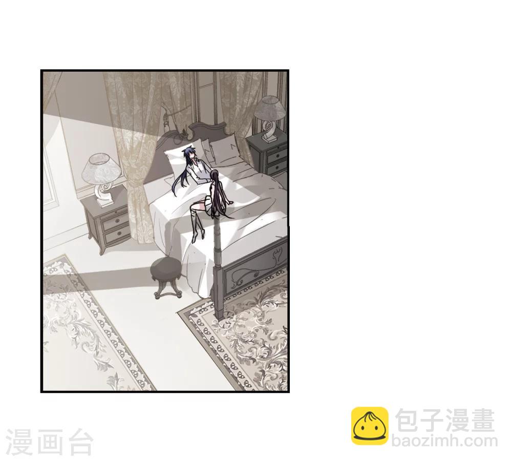 第174话 地下画空13