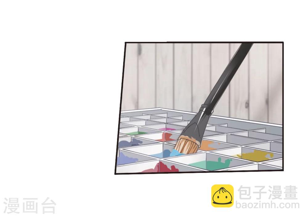 第175话 地下画空210