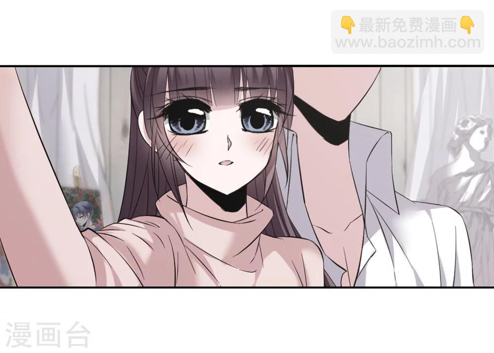 第175话 地下画空212