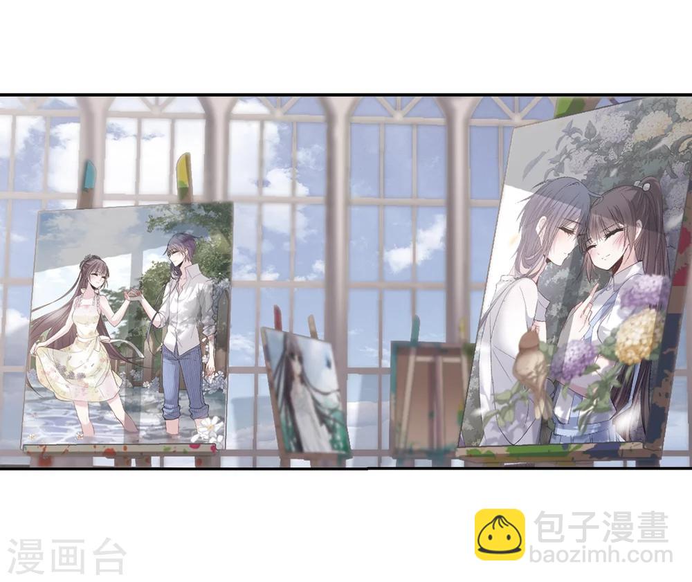 第175话 地下画空22