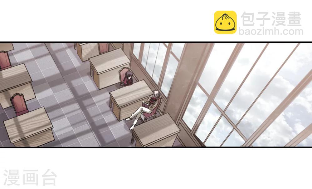 第175话 地下画空223
