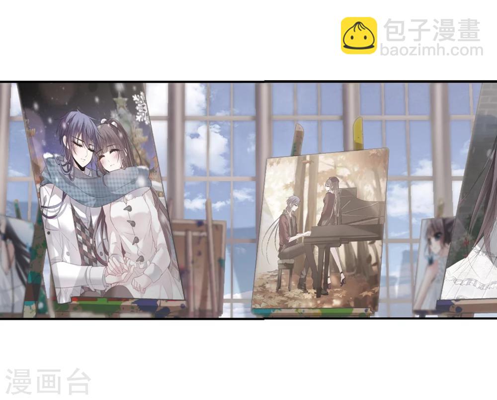 第175话 地下画空23