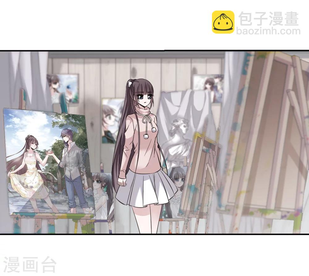 第175话 地下画空24
