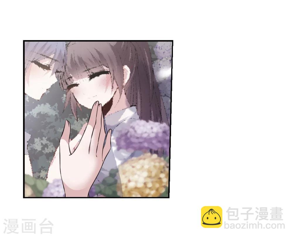 第175话 地下画空25