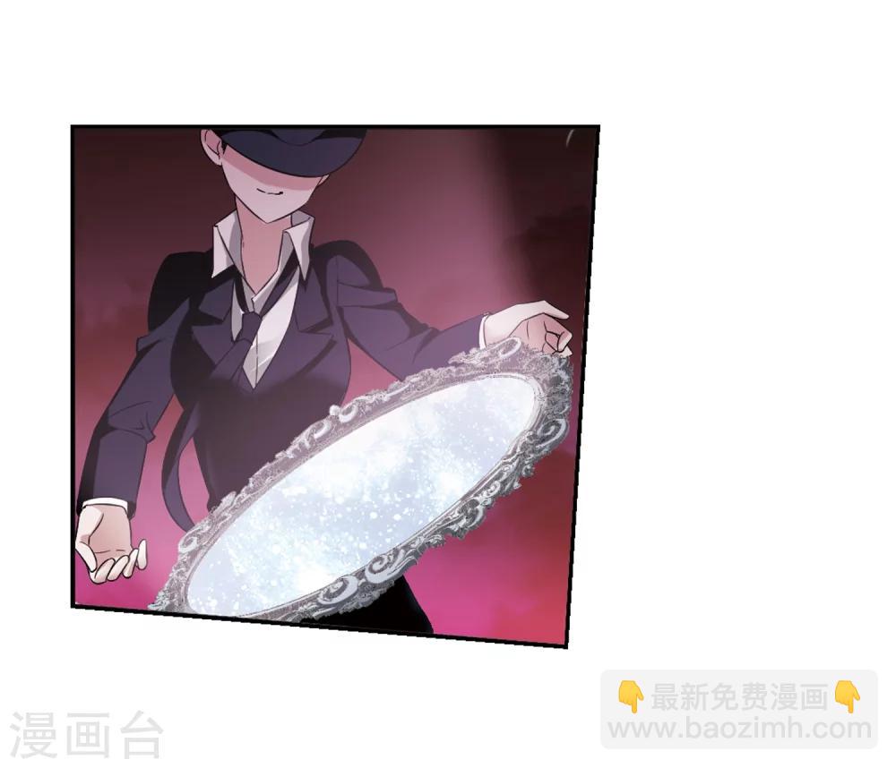 第176话 地下画空310