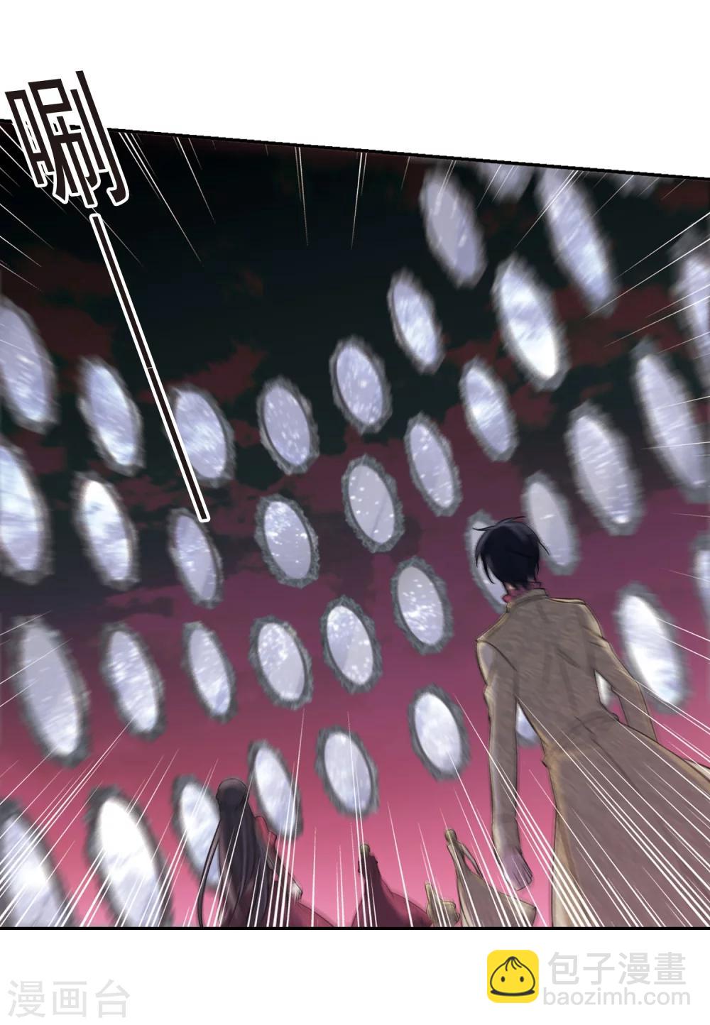 第176话 地下画空312