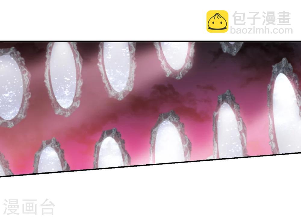 第176话 地下画空313