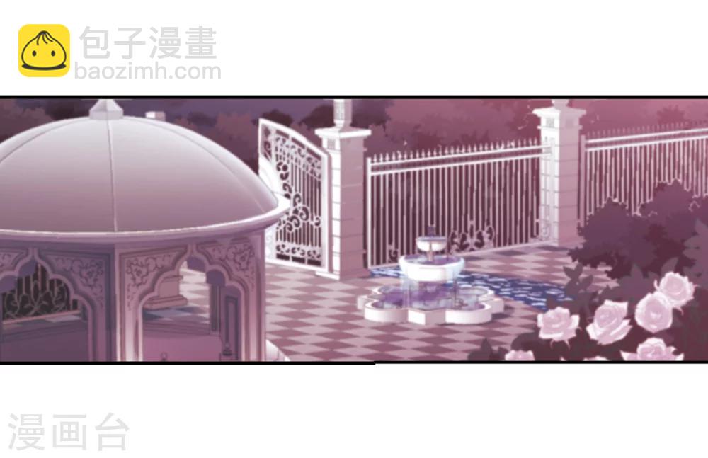 第176话 地下画空32