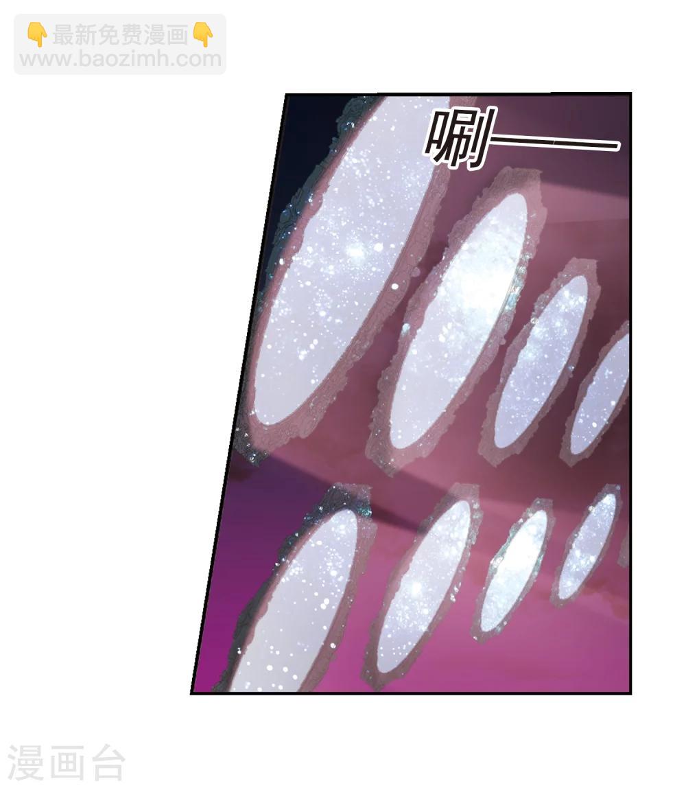 第176话 地下画空323
