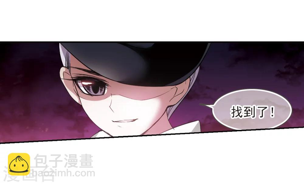 第176话 地下画空328