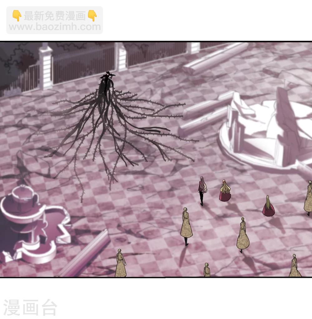 第176话 地下画空36