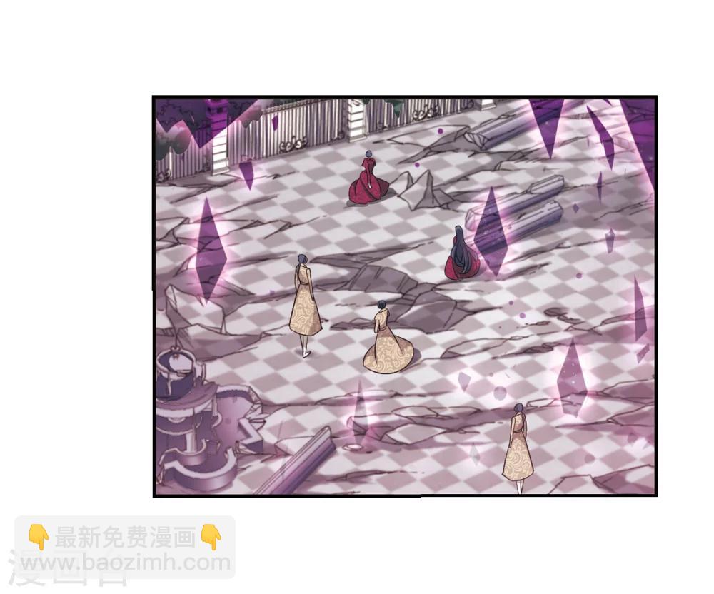 第177话 入彀116