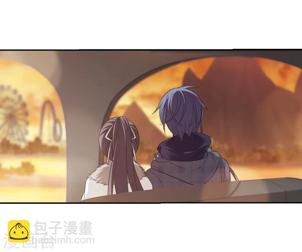 第178话 入彀210