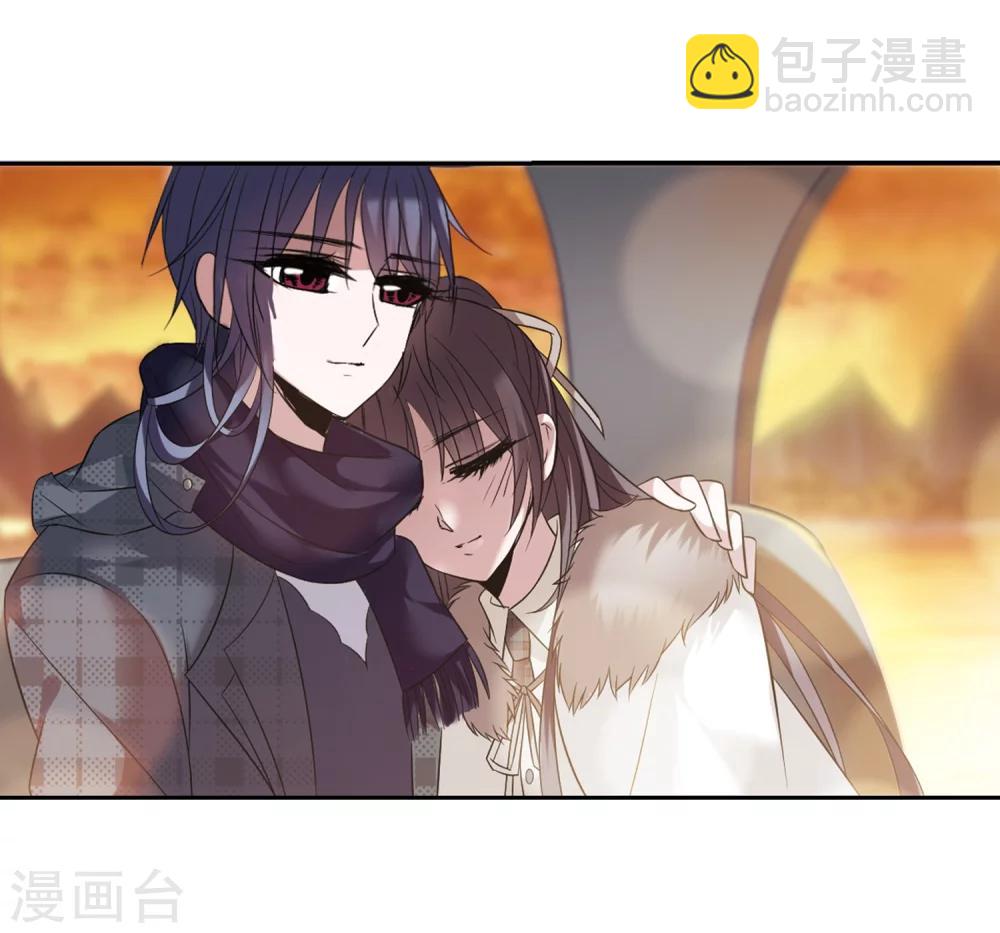 第178话 入彀211