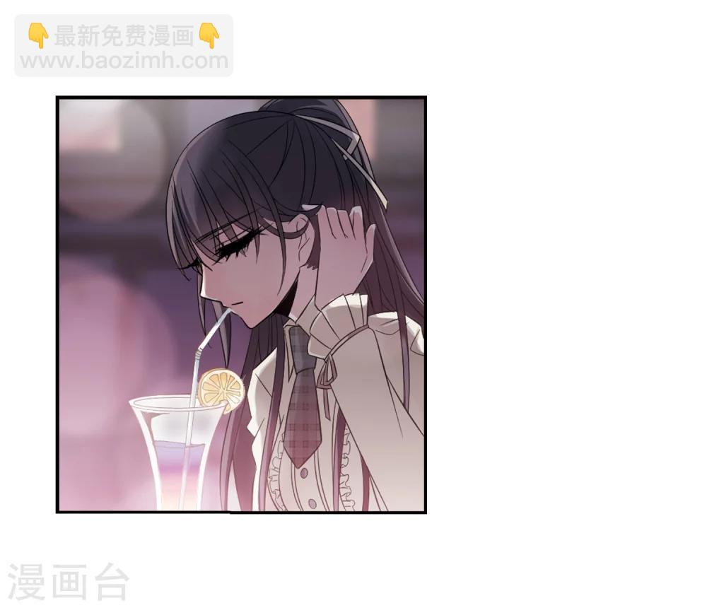 第178话 入彀213