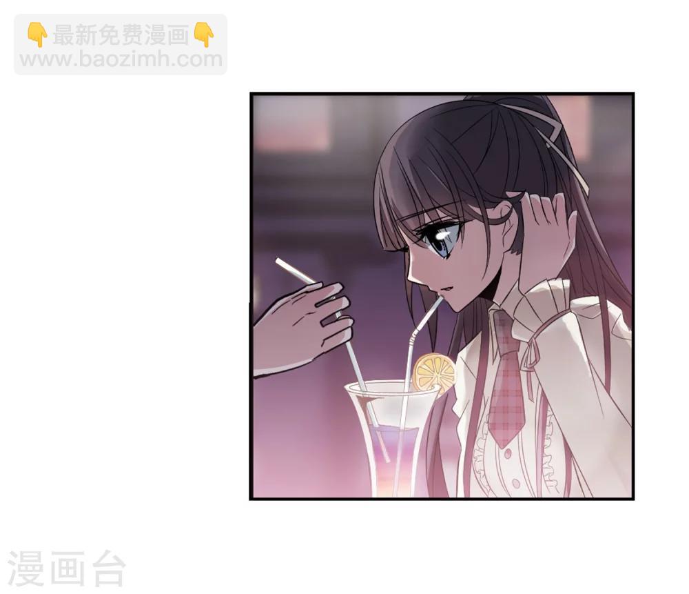 第178话 入彀214