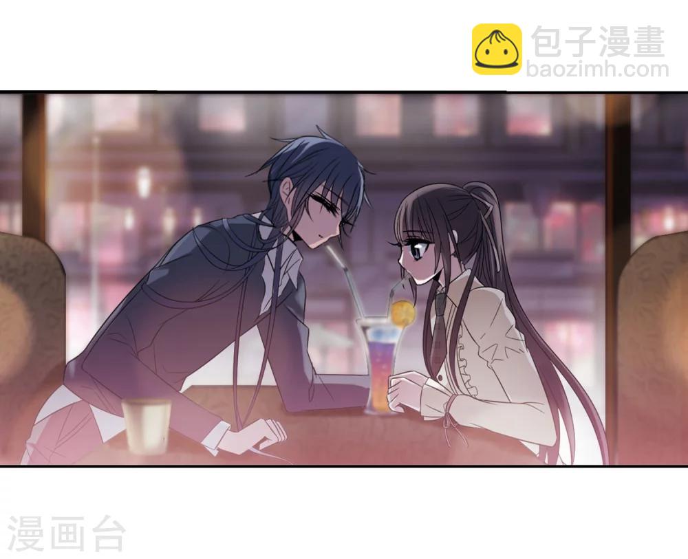第178话 入彀215