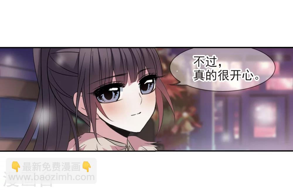 第178话 入彀217