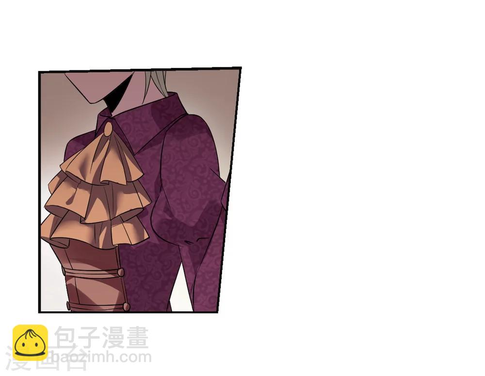 第178话 入彀227