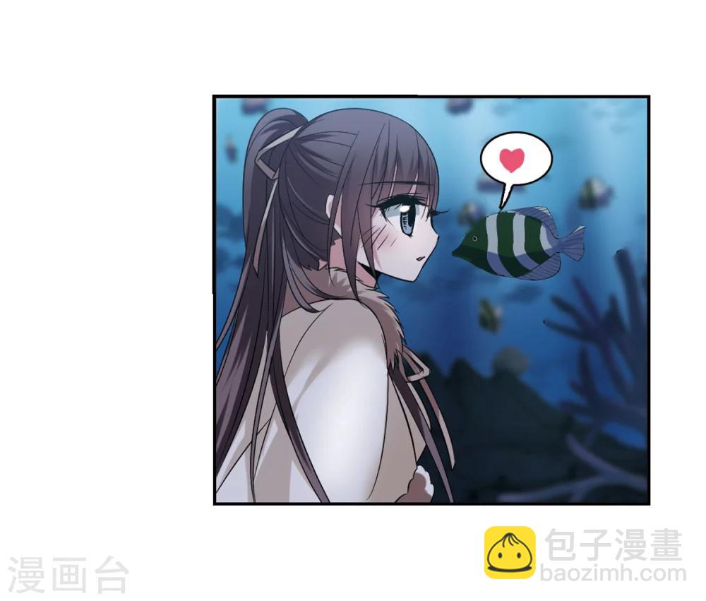 第178话 入彀27