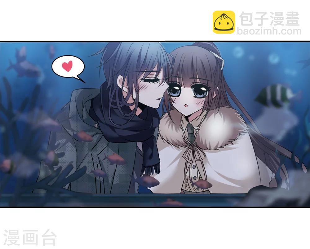 第178话 入彀28