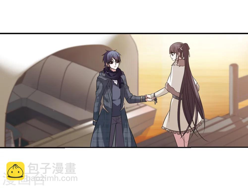 第178话 入彀29