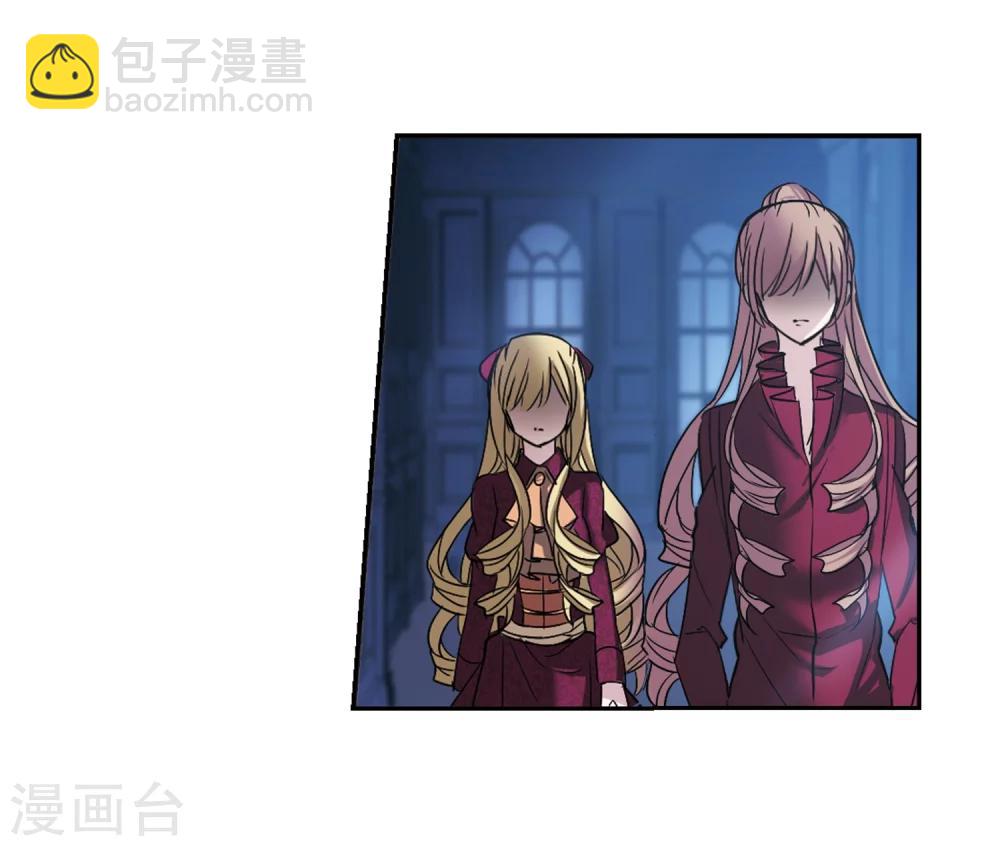 第179话 入彀311