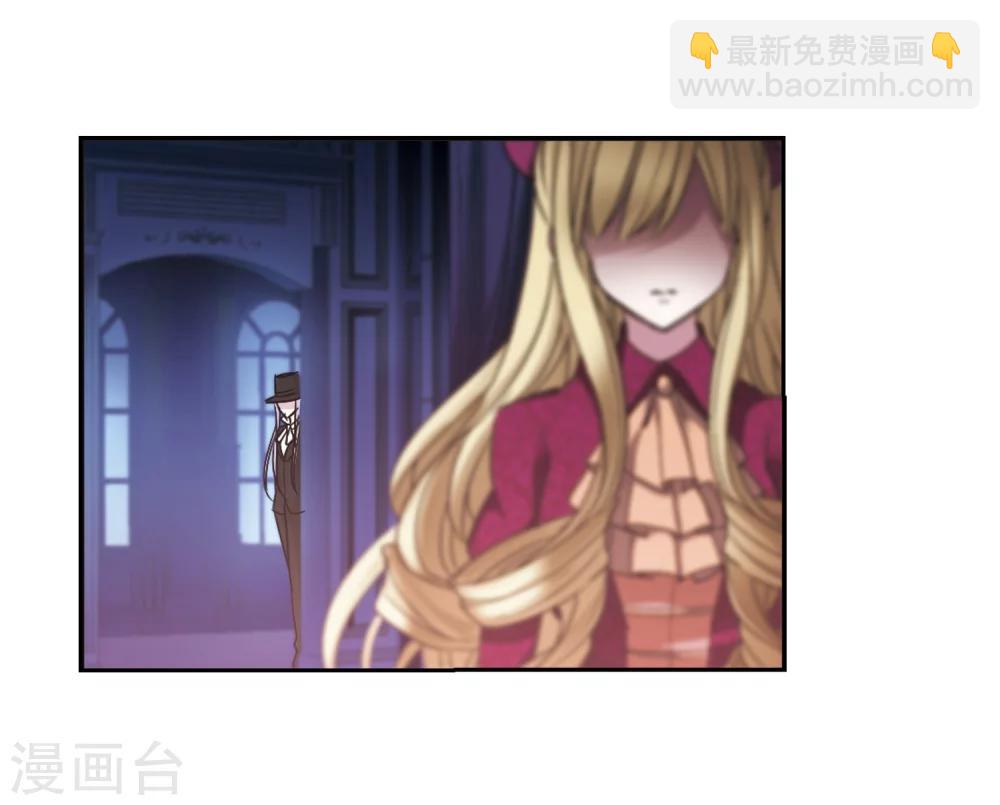 第179话 入彀313