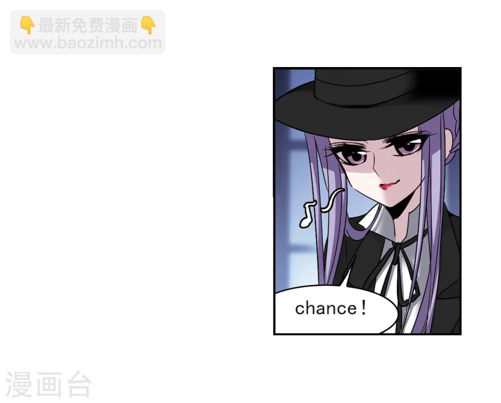 第179话 入彀314