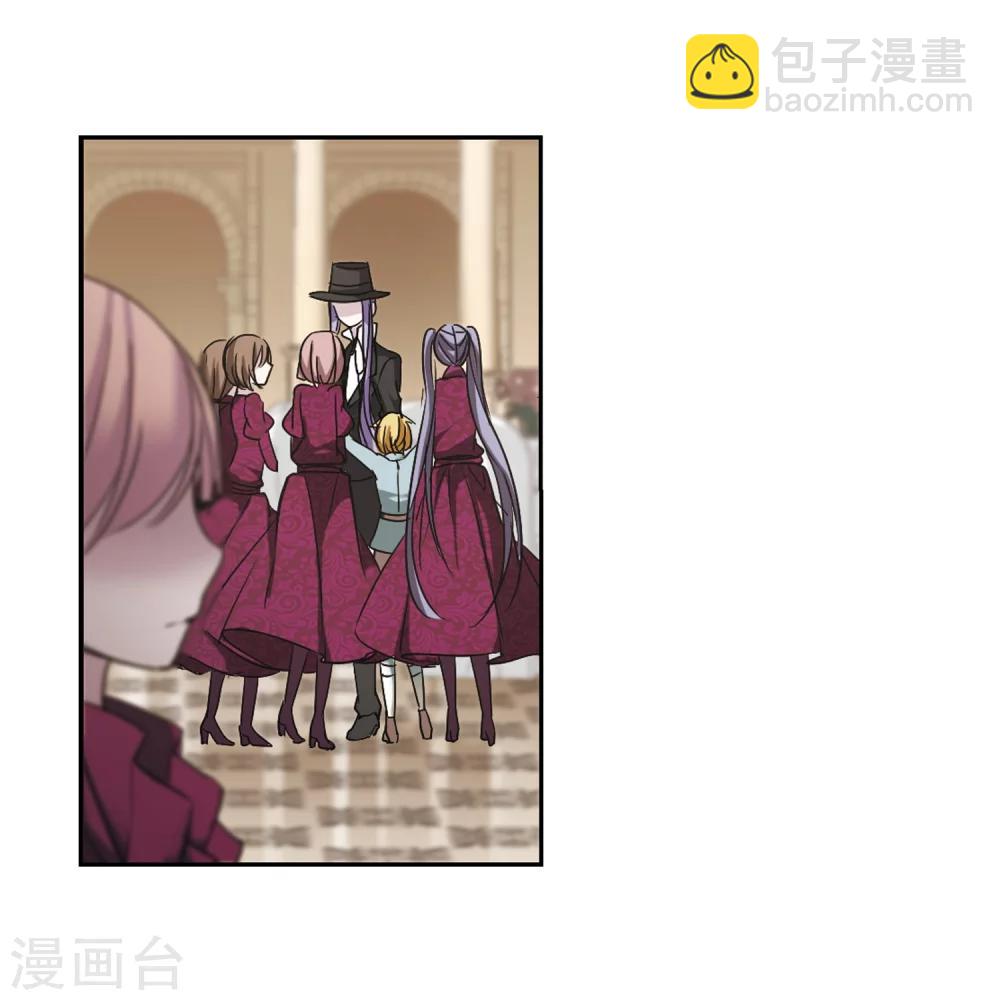 第179话 入彀37
