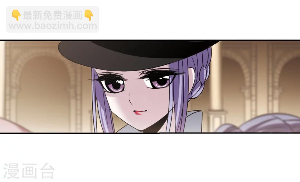 第179话 入彀39