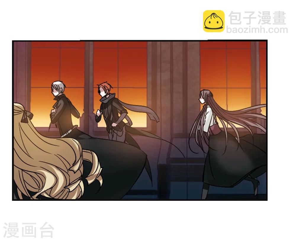 第182话 沉睡的魅影317