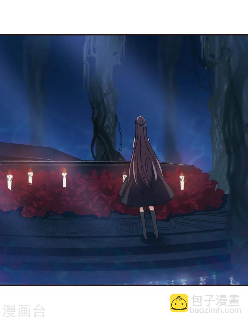 第183话 星月相映12