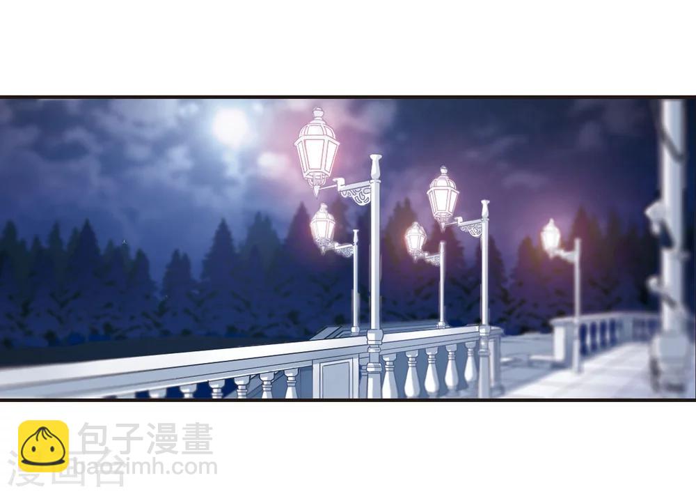 第183话 星月相映16