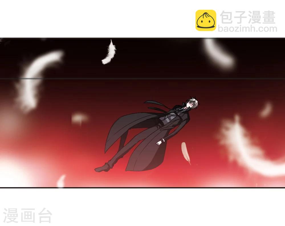 第185话 星月相映329