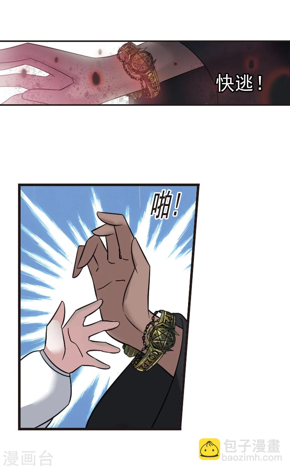 第186话 兄弟125